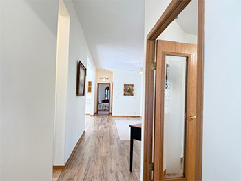 Woodcreek Pre-Owned Homes 807 Fox Hunt