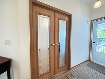 Woodcreek Pre-Owned Homes 807 Fox Hunt