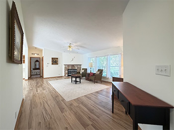 Woodcreek Pre-Owned Homes 807 Fox Hunt