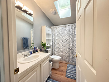 Woodcreek Pre-Owned Homes 837 Woodcreek Blvd.