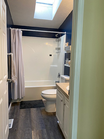 Woodcreek Pre-Owned Homes 909