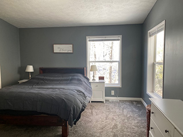 Woodcreek Pre-Owned Homes 909