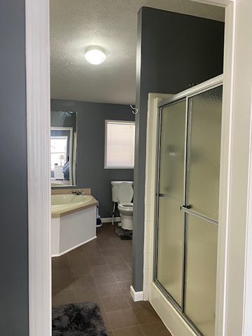 Woodcreek Pre-Owned Homes 909